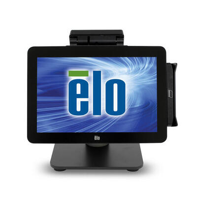 elo-touch-solutions-1002l-256-cm-101-1280-x-800-pixeles-lcd-pantalla-tactil-mesa-negro