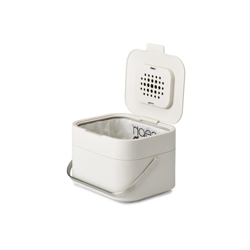 joseph-joseph-stack-4-rectangular-polipropileno-pp-acero-inoxidable-blanco