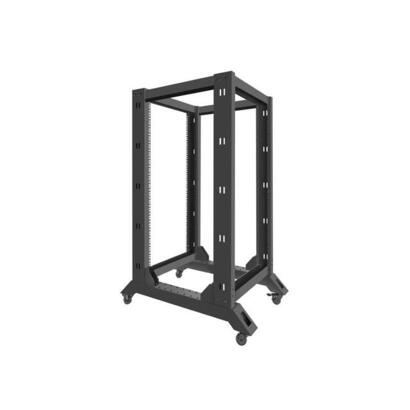 embalaje-deteriorado-lanberg-rack-abierto-19-22u600x800mm-black