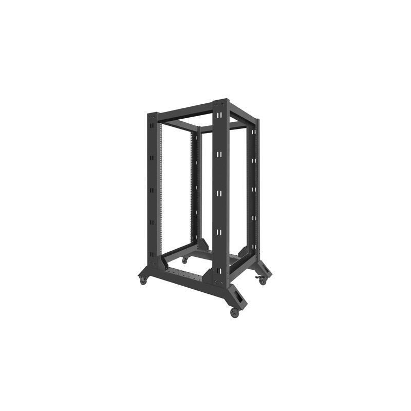 embalaje-deteriorado-lanberg-rack-abierto-19-22u600x800mm-black