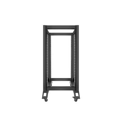 embalaje-deteriorado-lanberg-rack-abierto-19-22u600x800mm-black