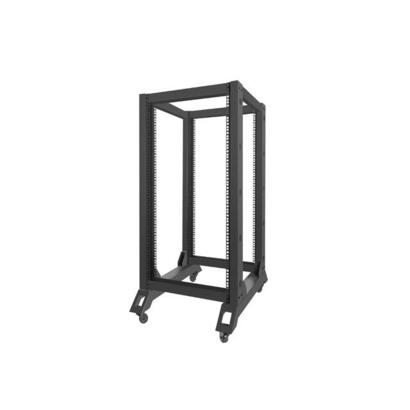 embalaje-deteriorado-lanberg-rack-abierto-19-22u600x800mm-black