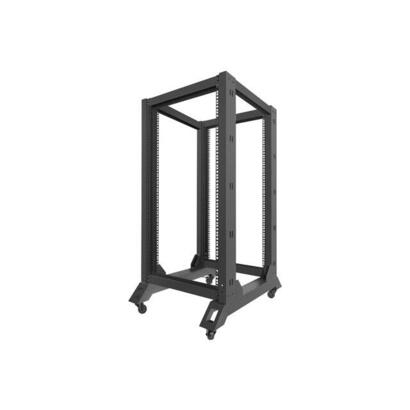 embalaje-deteriorado-lanberg-rack-abierto-19-22u600x800mm-black