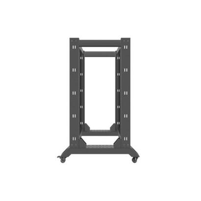 embalaje-deteriorado-lanberg-rack-abierto-19-22u600x800mm-black