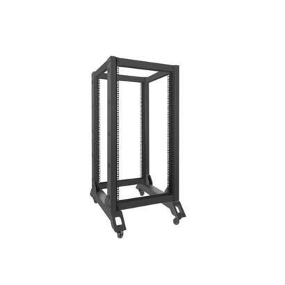 embalaje-deteriorado-lanberg-rack-abierto-19-22u600x800mm-black