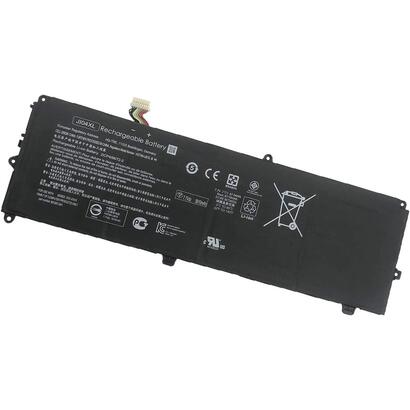 bateria-para-portatil-hp-elite-x2-1012-g2-series-ji04xl