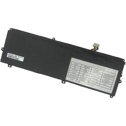 bateria-para-portatil-hp-elite-x2-1012-g2-series-ji04xl