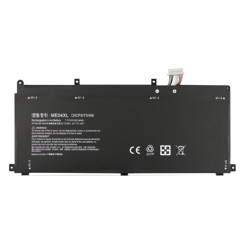 bateria-para-portatil-hp-elite-x2-1013-g3-me04xl-937519-171-937519-1c1