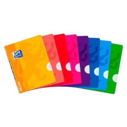 pack-de-10-unidades-oxford-openflex-libreta-grapada-tapa-plastico-a5-48-hojas-cuadricula-4x4-resistente-tapa-de