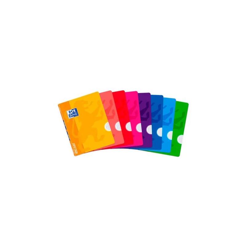 pack-de-10-unidades-oxford-openflex-libreta-grapada-tapa-plastico-a5-48-hojas-cuadricula-4x4-resistente-tapa-de pack-de-10-unidades-oxford-openflex-libreta-grapada-tapa-plastico-a5-48-hojas-cuadricula-4x4-resistente-tapa-de