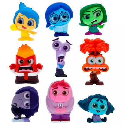 set-9-figuras-del-reves-2-doorables-disney-pixar-4cm