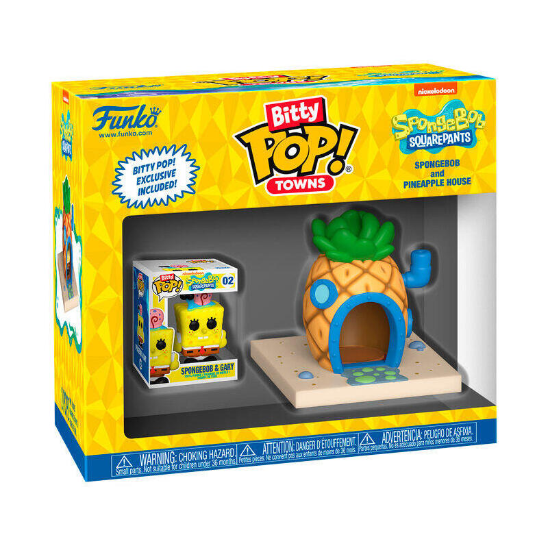 pack-de-12-unidades-figura-bitty-pop-town-bob-esponja-sponge-bob-at-home