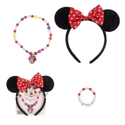 pack-de-6-unidades-blister-belleza-minnie-disney