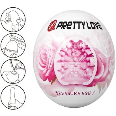 pretty-love-masturbador-masculino-huevo-rosa