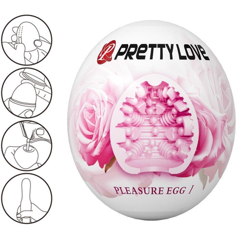 pretty-love-masturbador-masculino-huevo-rosa