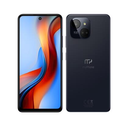 smartphone-n23-plus-5g-8256gb-negro