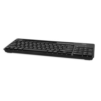 ibox-kallisto-keyboard-bt24g-black