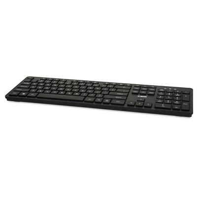 ibox-workstation-pro-kit-teclado-raton-inalambricos