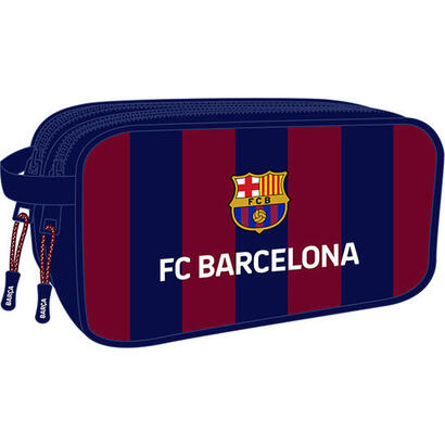 neceser-2-cremalleras-adaptcarro-fcbarcelona