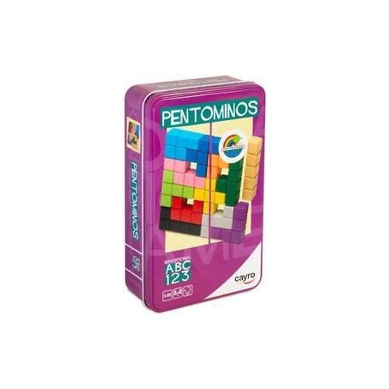 juego-pentominos-madera-caja-metal