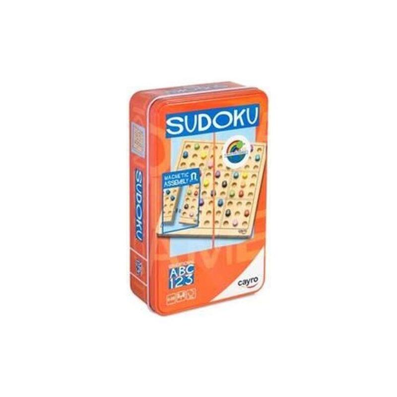 juego-sudoku-madera-caja-metal