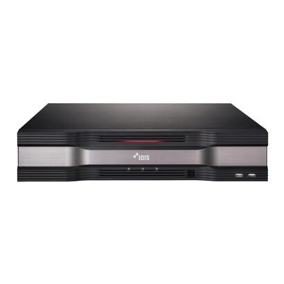 nvr-ip-32ch-h265-4k-w-4tb-hdd-switch-poe-16-puertos