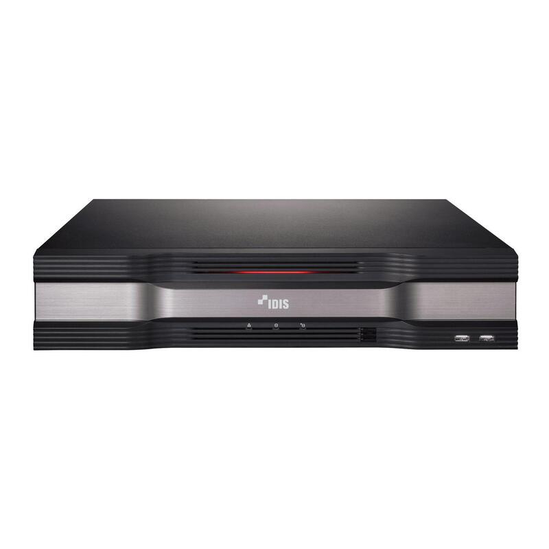 nvr-ip-32ch-h265-4k-w-4tb-hdd-switch-poe-16-puertos