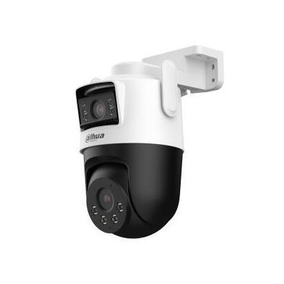 net-camera-33mp-pt-domep3d-3f-pv-0280b0600b-dahua