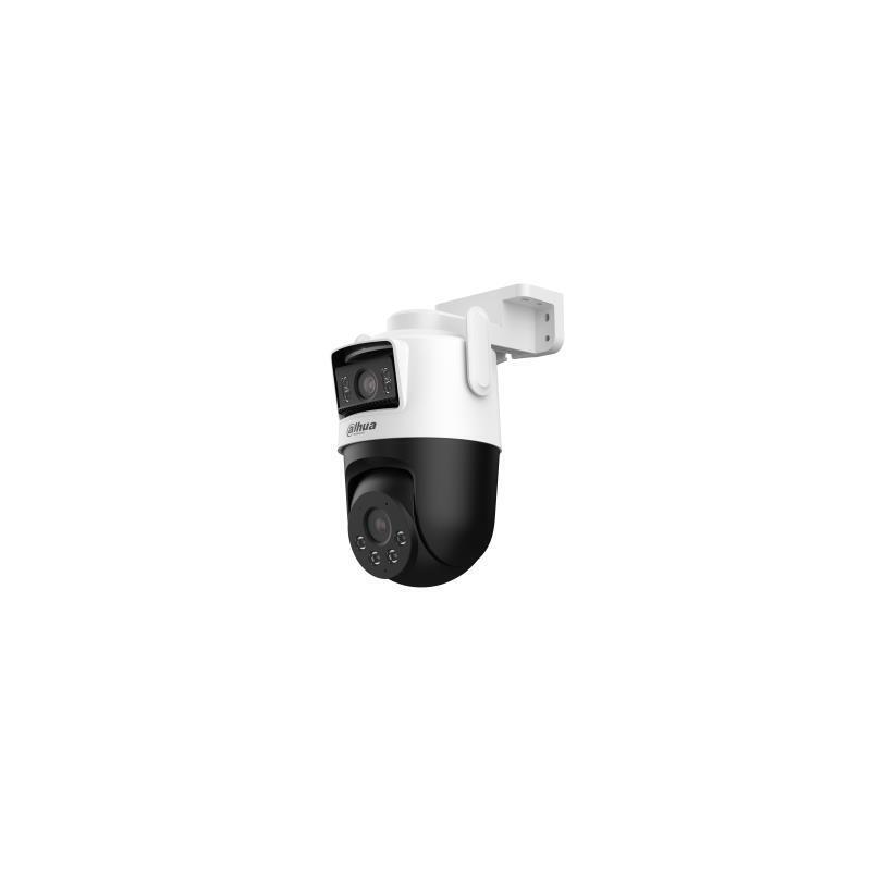 net-camera-33mp-pt-domep3d-3f-pv-0280b0600b-dahua