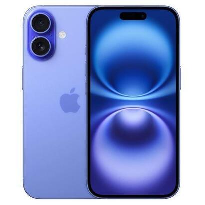 apple-iphone-16-128gb-61-ultramarine-eu-myec3sxa