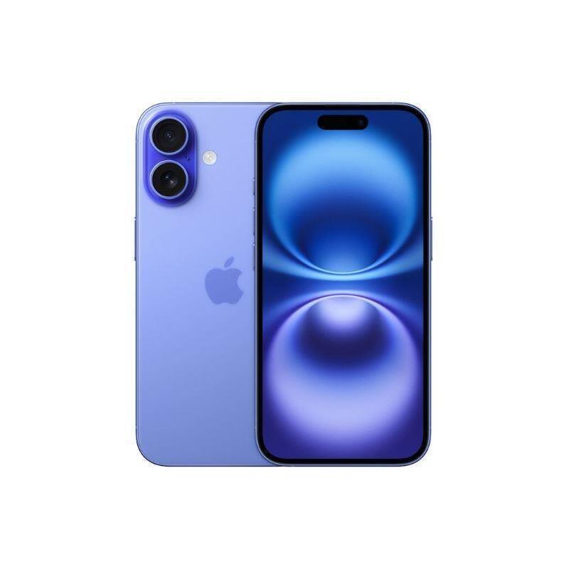 apple-iphone-16-128gb-61-ultramarine-eu-myec3sxa