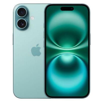 apple-iphone-16-128gb-61-teal-eu-myed3sxa