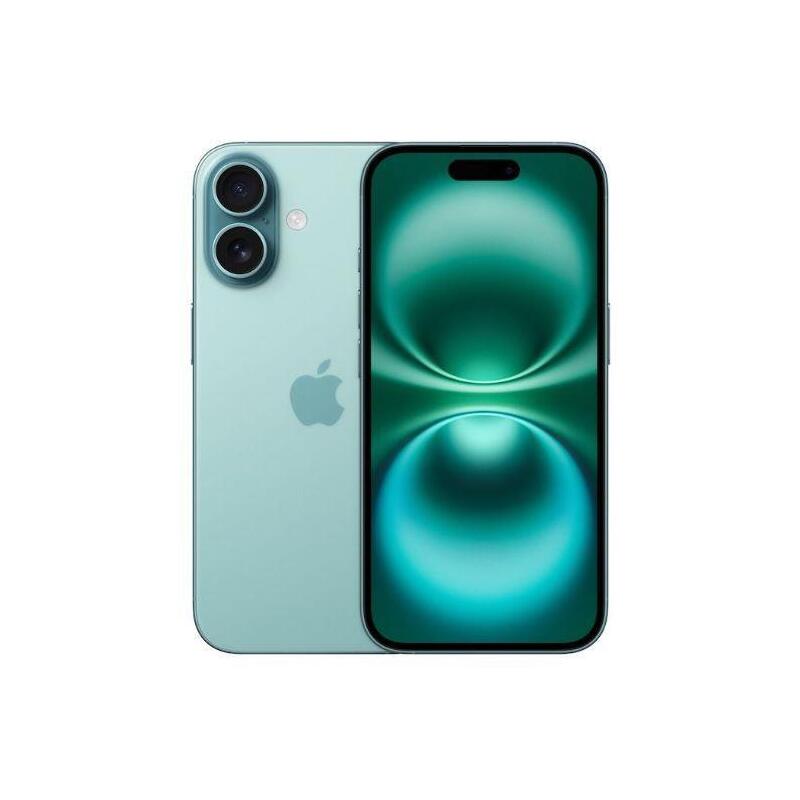 apple-iphone-16-128gb-61-teal-eu-myed3sxa