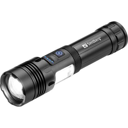 survivor-7in1-torch-pb-5000-flashlight