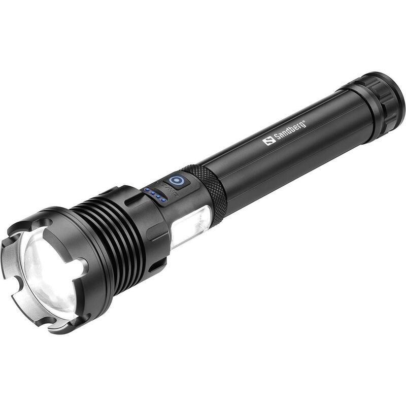 survivor-7in1-torch-pb-10000-flashlight