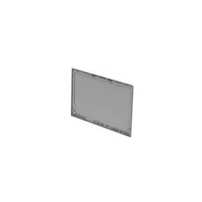 sps-back-cover-250-wantenna-nwwan