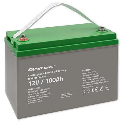 qoltec-53038-battery-agm-12v-100ah-max30a