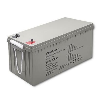 akumulator-agm-12v-200ah-max-3000a