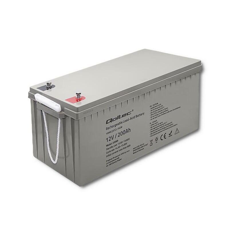 akumulator-agm-12v-200ah-max-3000a