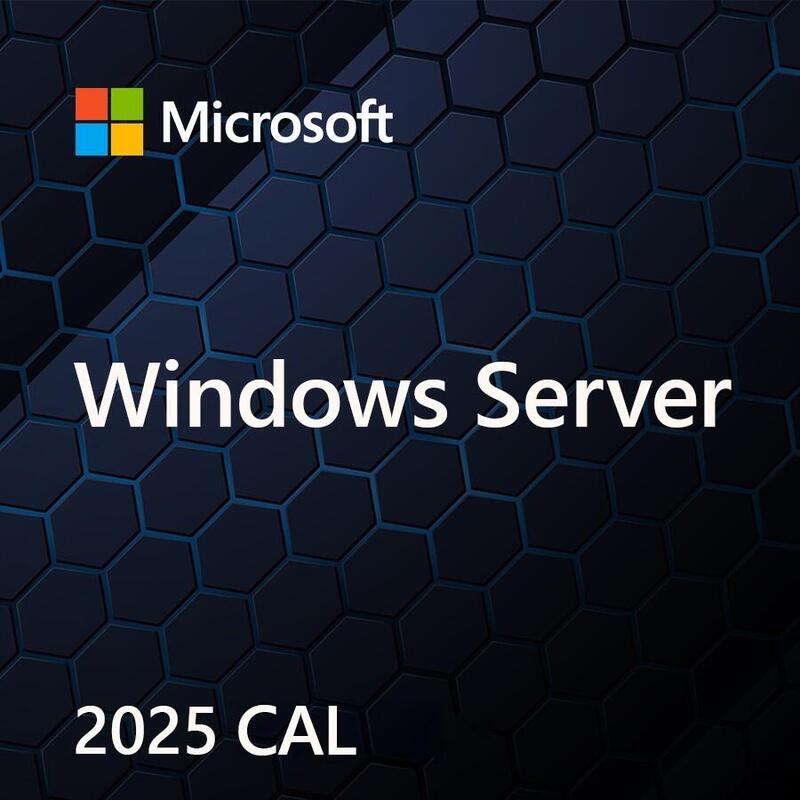 ms-oem-windows-server-cal-2025-1pk-dsp-oei-5-clt-user-cal-pl