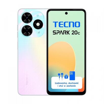 smartphone-tecno-spark-20c-4128gb-mystery-white