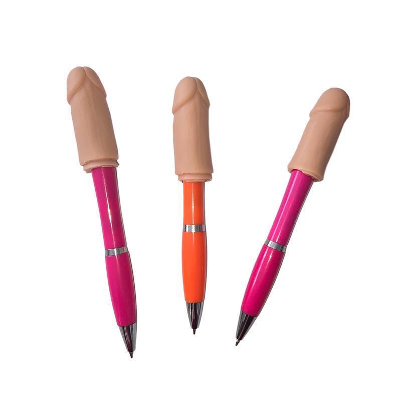 3-boligrafos-con-punta-de-pene