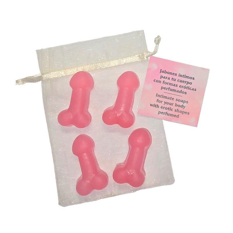 diablo-picante-4-mini-jabones-perfumados-forma-pene-rosa