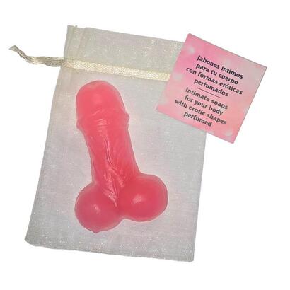 diablo-picante-jabon-perfumado-forma-pene-rosa