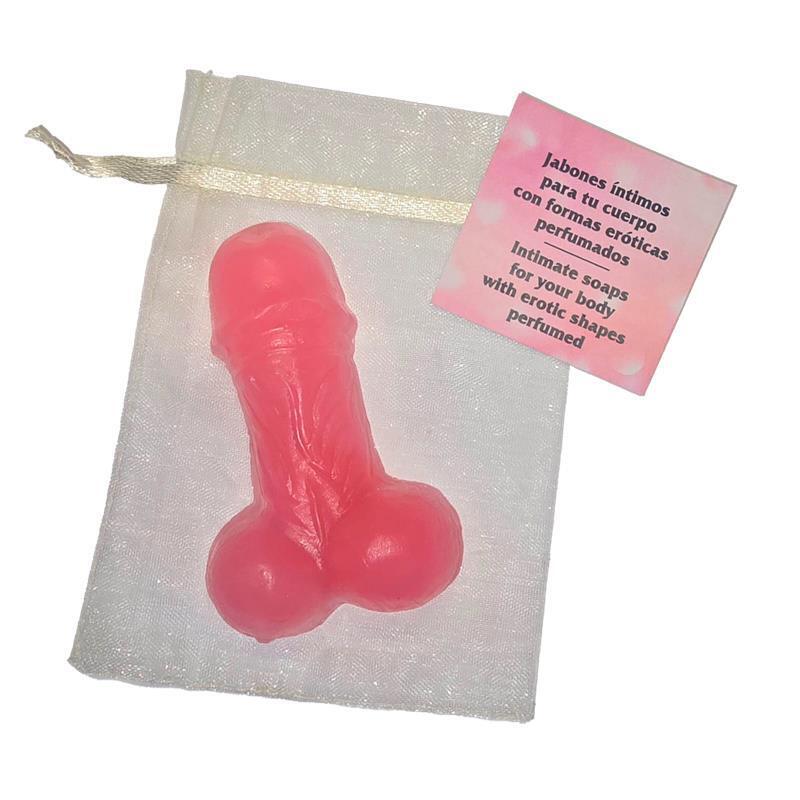 diablo-picante-jabon-perfumado-forma-pene-rosa