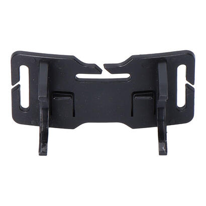 recambio-soporte-literna-frontal-36160
