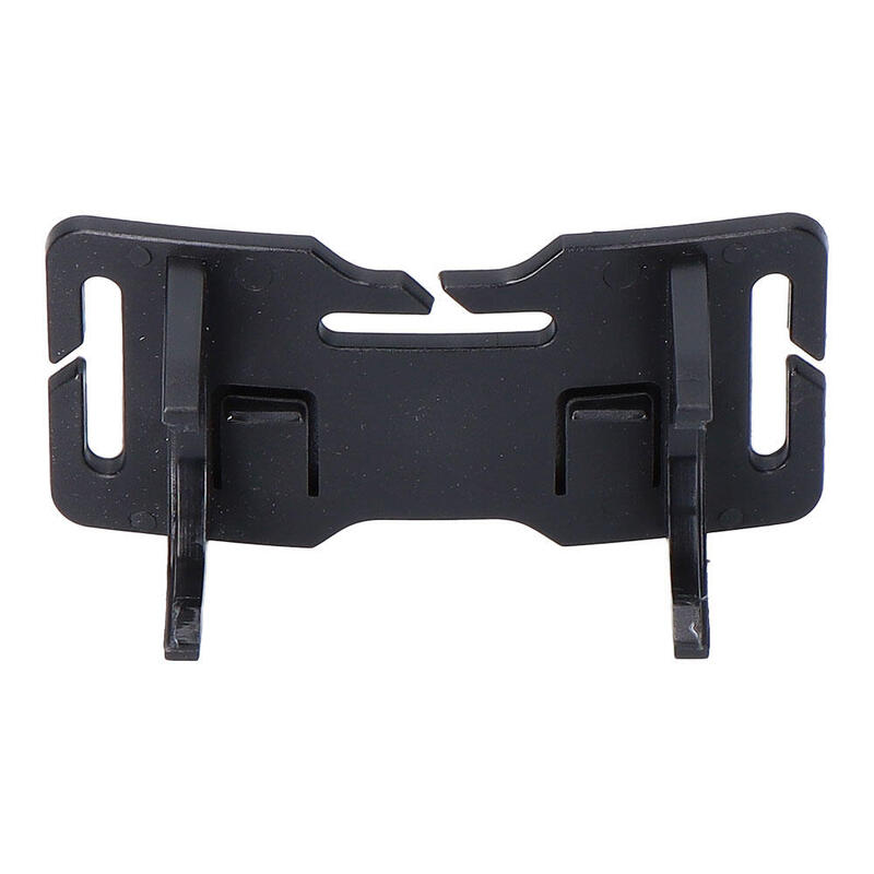 recambio-soporte-literna-frontal-36160