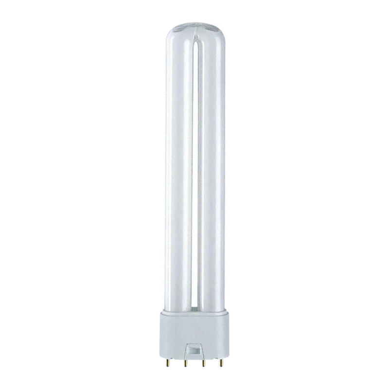 bombilla-bajo-consumo-36-w-4-pins-pl-l-2g11-4000-k-2600-lm-luz-dia-415-x-43-mm