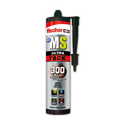 solucion-total-ultra-agarre-blanco-290-ml