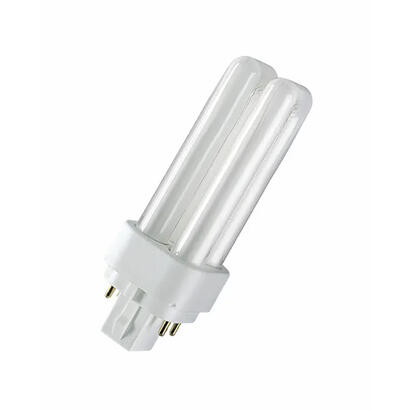 pack-de-2-unidades-bombilla-bajo-consumo-26-w-g24q-3-fs1-6500-k-1710-lm-luz-fria-16450-x-35-mm-clase-energetica-a